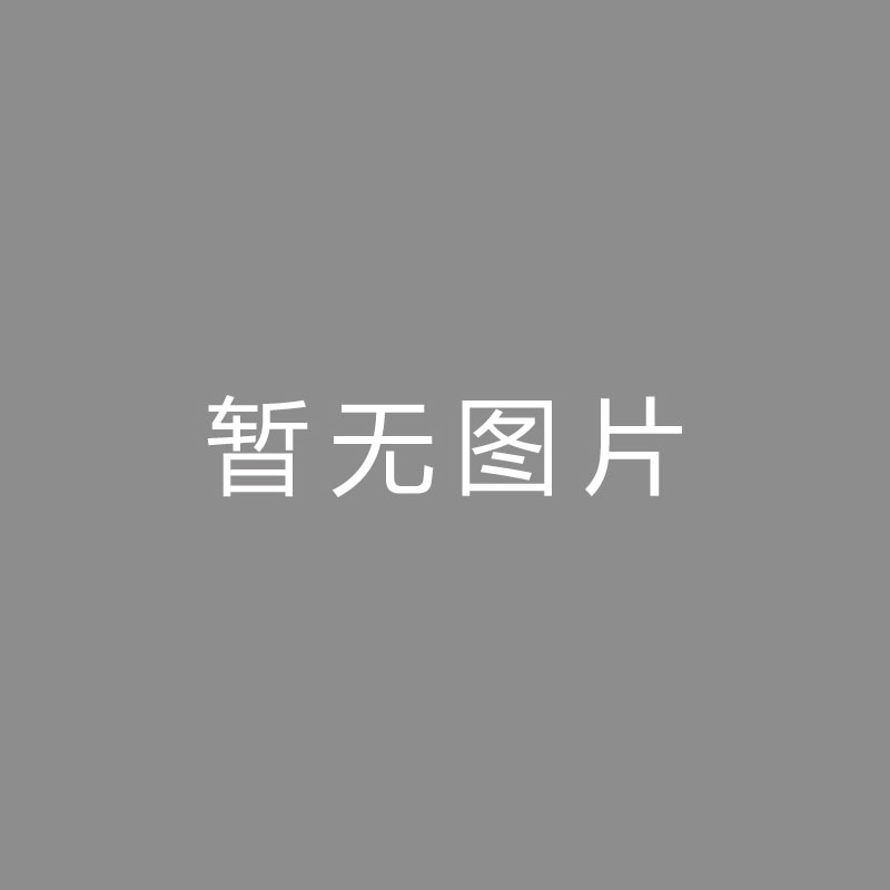 固安县房产抵押银行贷款（固安县房屋抵押能贷多少）